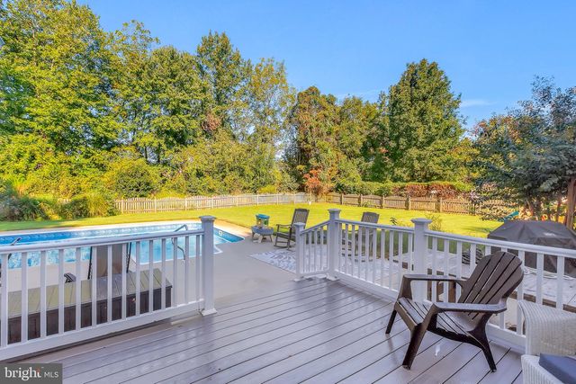 5568 ROYAL MILE BLVD, Salisbury, MD 21801