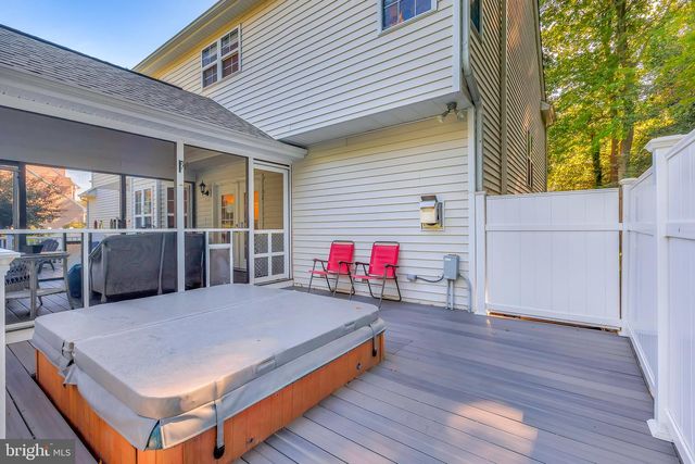 5568 ROYAL MILE BLVD, Salisbury, MD 21801