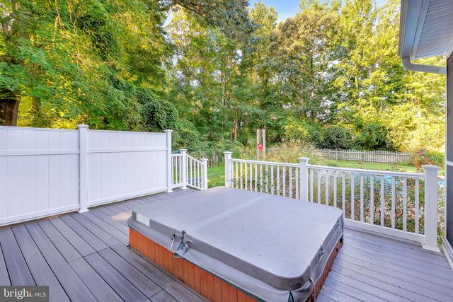 5568 ROYAL MILE BLVD, Salisbury, MD 21801