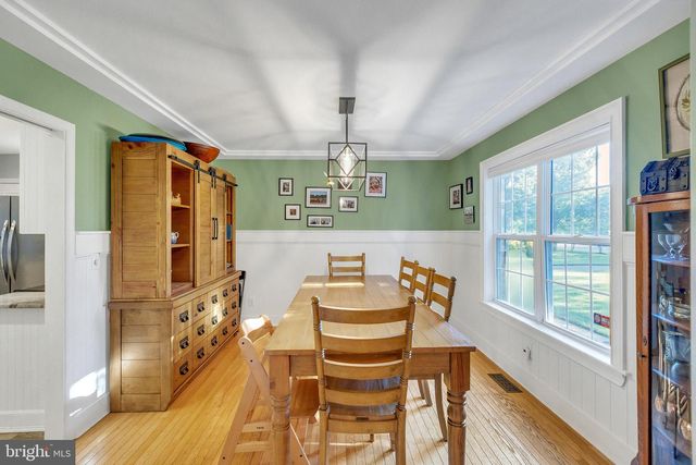 5568 ROYAL MILE BLVD, Salisbury, MD 21801