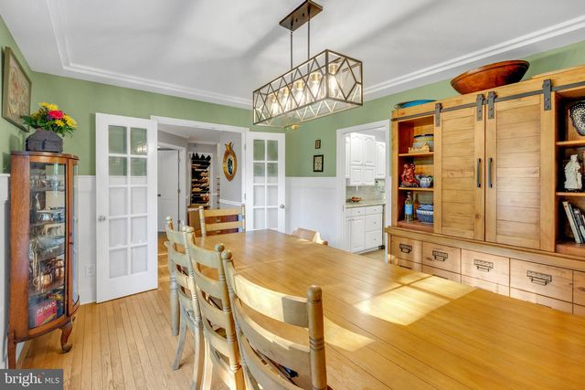5568 ROYAL MILE BLVD, Salisbury, MD 21801