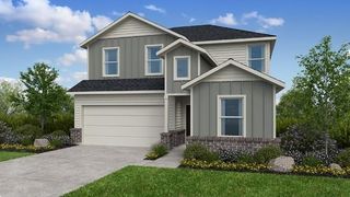 21822 Yellow Sunset Lane, Cypress, TX 77433