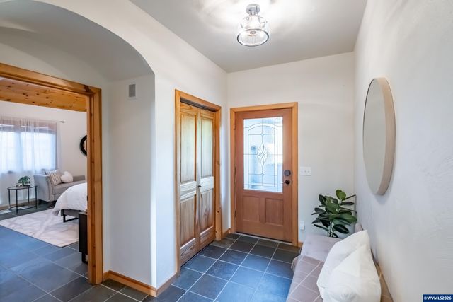 3559 NW Glenridge Dr, Corvallis, OR 97330