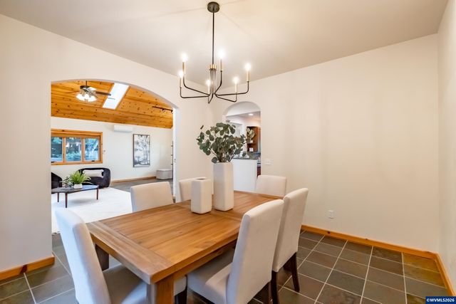 3559 NW Glenridge Dr, Corvallis, OR 97330