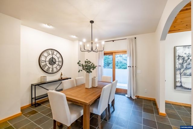 3559 NW Glenridge Dr, Corvallis, OR 97330