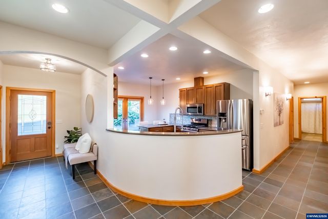 3559 NW Glenridge Dr, Corvallis, OR 97330