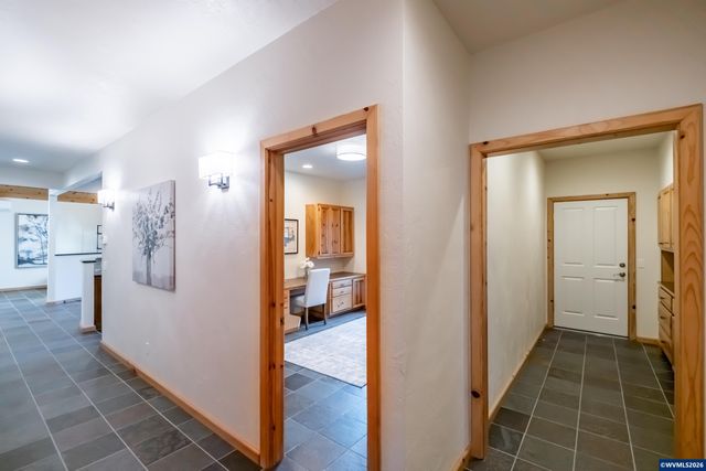3559 NW Glenridge Dr, Corvallis, OR 97330
