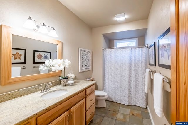 3559 NW Glenridge Dr, Corvallis, OR 97330