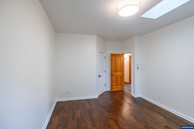 3559 NW Glenridge Dr, Corvallis, OR 97330