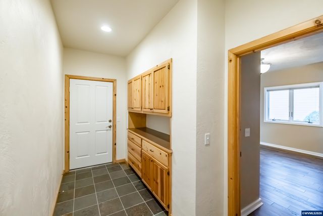 3559 NW Glenridge Dr, Corvallis, OR 97330