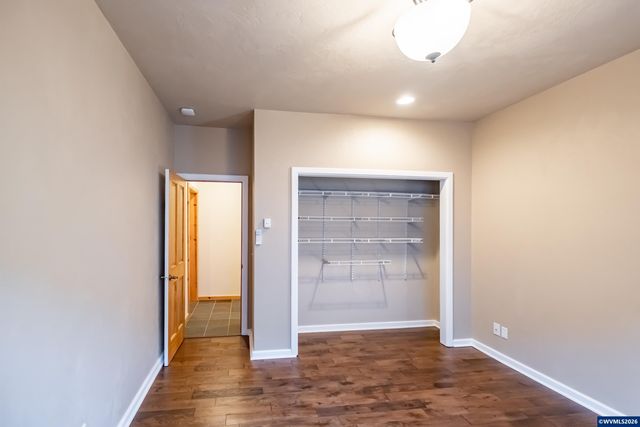 3559 NW Glenridge Dr, Corvallis, OR 97330