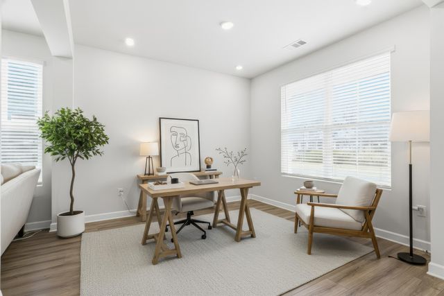 150 Jackson Alan Dr, Murfreesboro, TN 37130