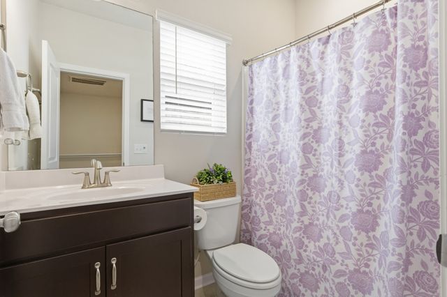 150 Jackson Alan Dr, Murfreesboro, TN 37130