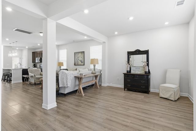 150 Jackson Alan Dr, Murfreesboro, TN 37130