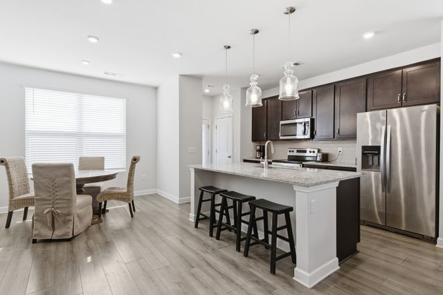 150 Jackson Alan Dr, Murfreesboro, TN 37130