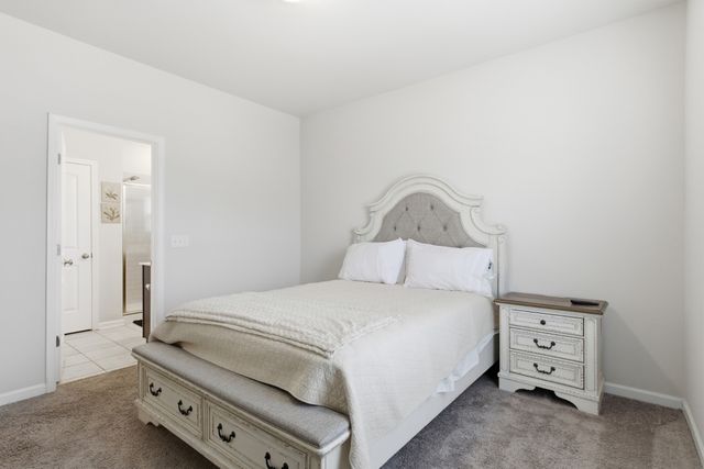 150 Jackson Alan Dr, Murfreesboro, TN 37130