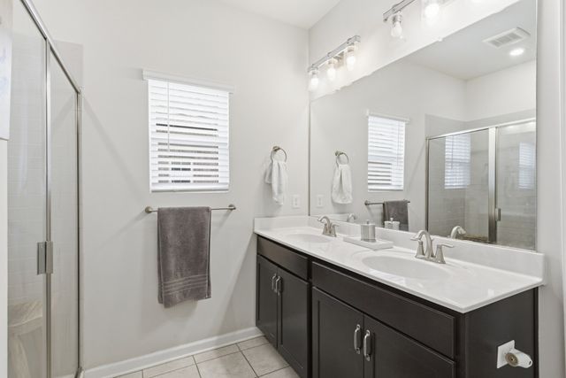 150 Jackson Alan Dr, Murfreesboro, TN 37130