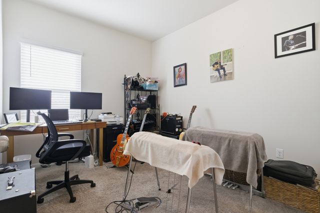 150 Jackson Alan Dr, Murfreesboro, TN 37130