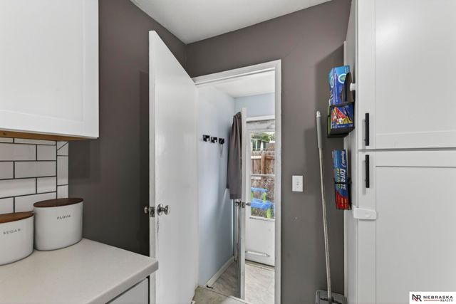 2206 Gertrude Street, Bellevue, NE 68147