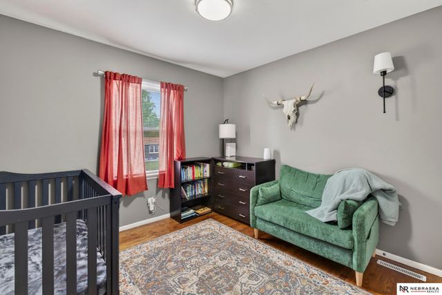 2206 Gertrude Street, Bellevue, NE 68147