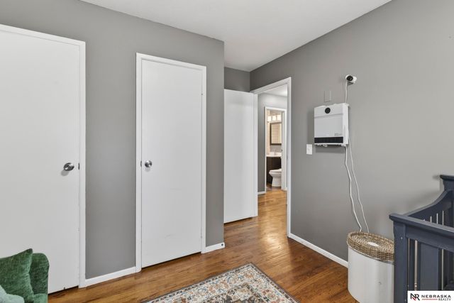 2206 Gertrude Street, Bellevue, NE 68147