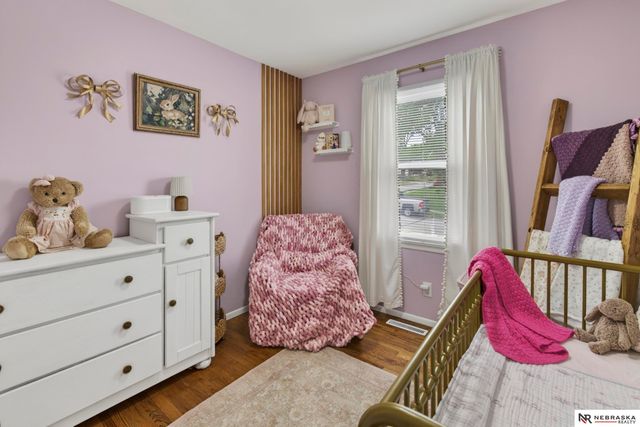 2206 Gertrude Street, Bellevue, NE 68147