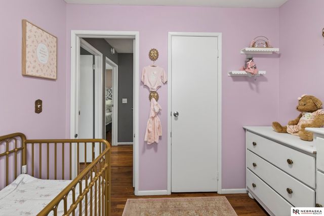 2206 Gertrude Street, Bellevue, NE 68147