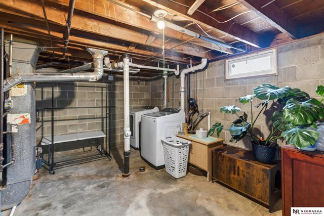 2206 Gertrude Street, Bellevue, NE 68147