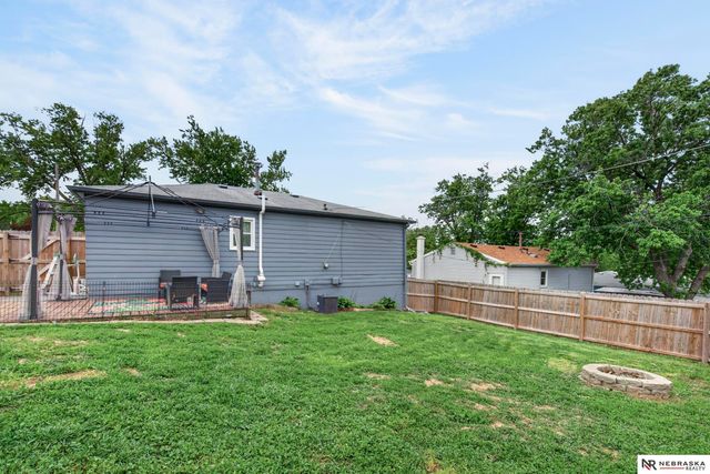 2206 Gertrude Street, Bellevue, NE 68147