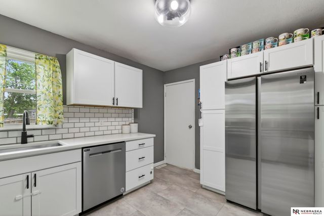 2206 Gertrude Street, Bellevue, NE 68147
