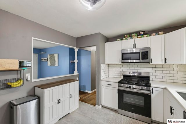 2206 Gertrude Street, Bellevue, NE 68147