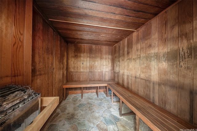2888 Ala Ilima Street 512, Honolulu, HI 96818