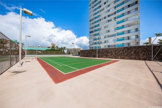 2888 Ala Ilima Street 512, Honolulu, HI 96818
