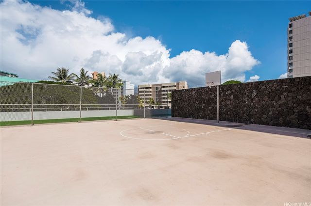 2888 Ala Ilima Street 512, Honolulu, HI 96818