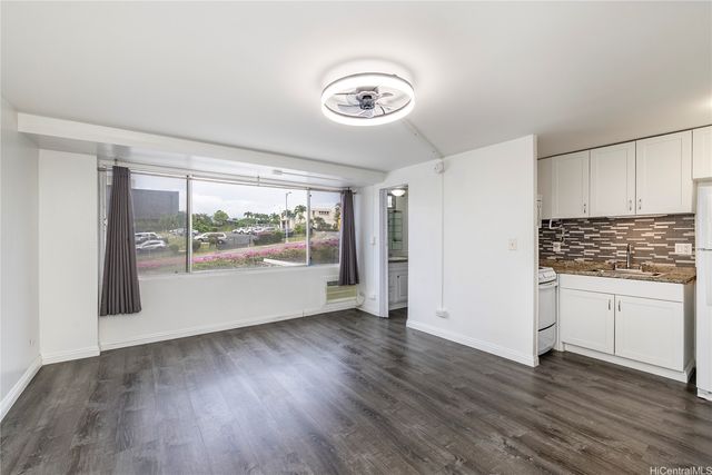 2888 Ala Ilima Street 512, Honolulu, HI 96818