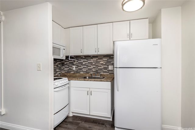 2888 Ala Ilima Street 512, Honolulu, HI 96818