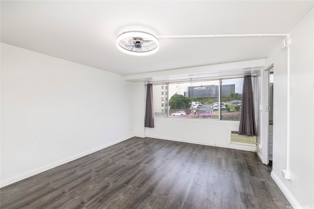 2888 Ala Ilima Street 512, Honolulu, HI 96818