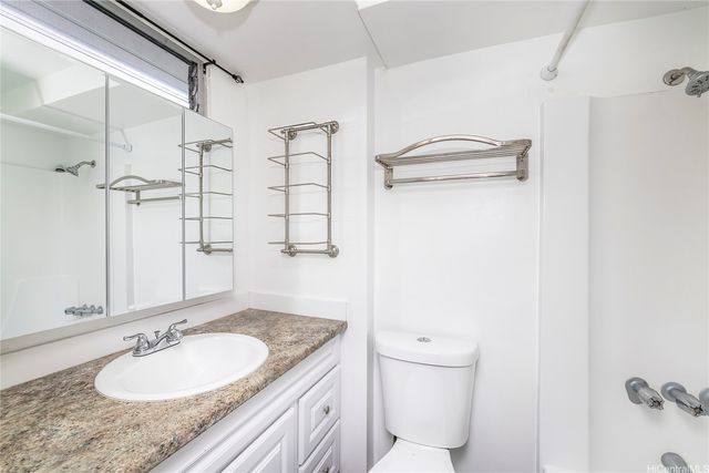 2888 Ala Ilima Street 512, Honolulu, HI 96818