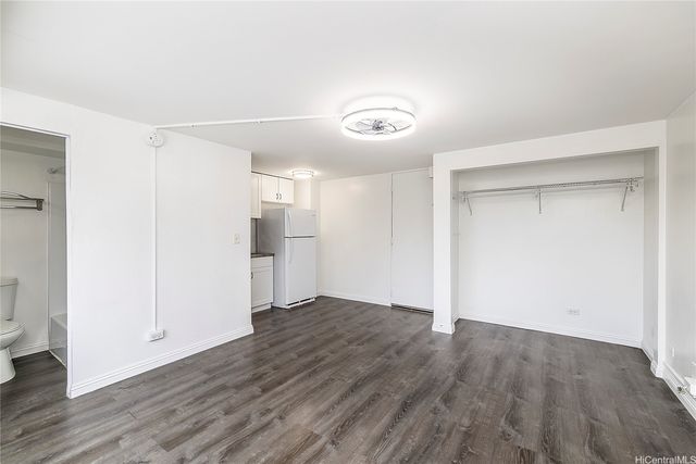 2888 Ala Ilima Street 512, Honolulu, HI 96818