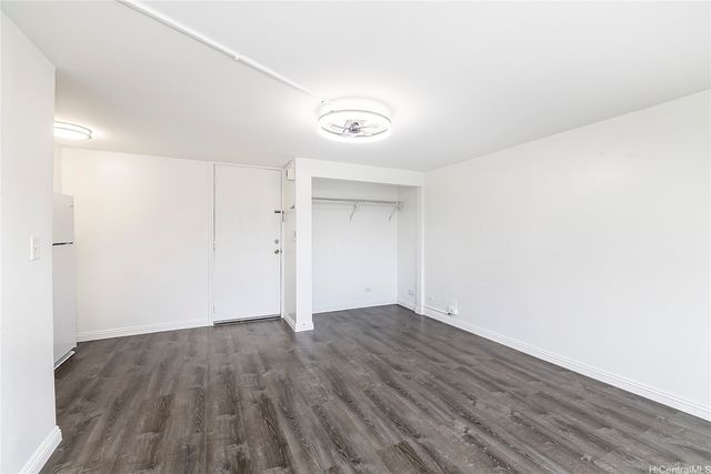 2888 Ala Ilima Street 512, Honolulu, HI 96818