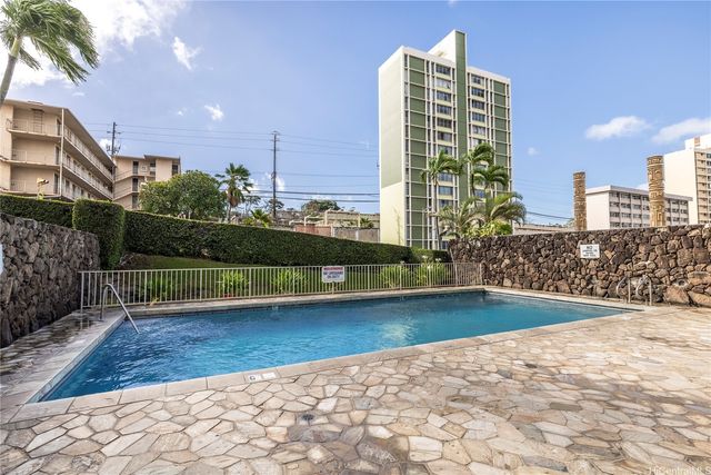 2888 Ala Ilima Street 512, Honolulu, HI 96818