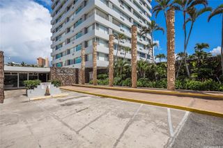 2888 Ala Ilima Street 512, Honolulu, HI 96818