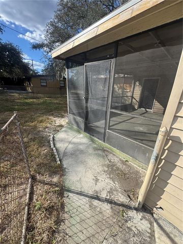 7204 E CAYUGA STREET, Tampa, FL 33610