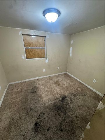 7204 E CAYUGA STREET, Tampa, FL 33610