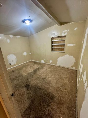 7204 E CAYUGA STREET, Tampa, FL 33610