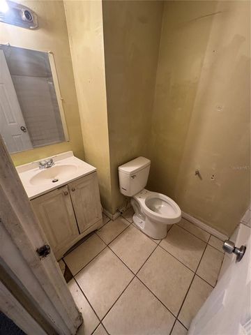 7204 E CAYUGA STREET, Tampa, FL 33610