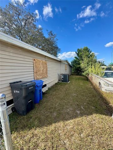 7204 E CAYUGA STREET, Tampa, FL 33610