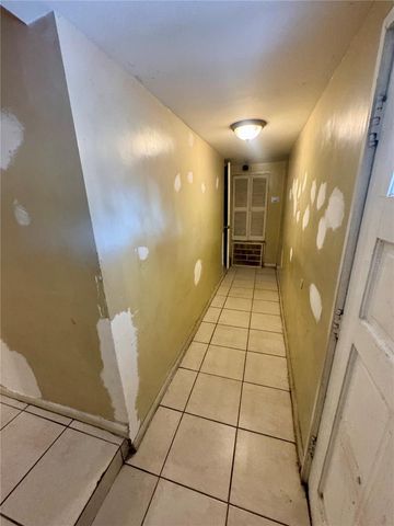 7204 E CAYUGA STREET, Tampa, FL 33610