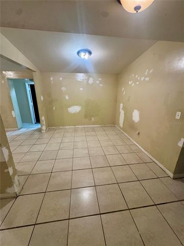 7204 E CAYUGA STREET, Tampa, FL 33610