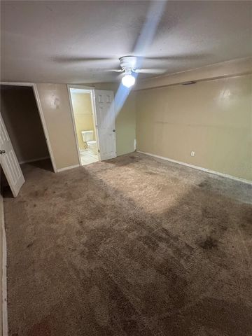 7204 E CAYUGA STREET, Tampa, FL 33610